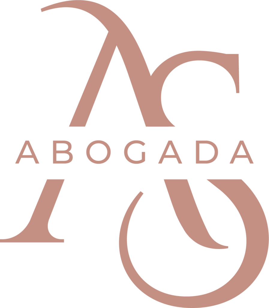 Abogado Extranjería Barcelona
