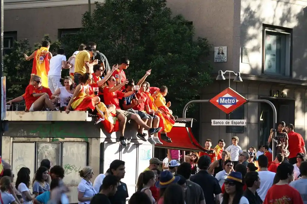 nacionalidad-espanola-por-posesion-de-estado
