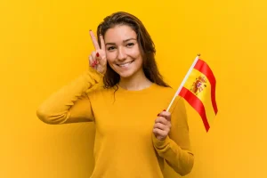 jura-de-nacionalidad-española