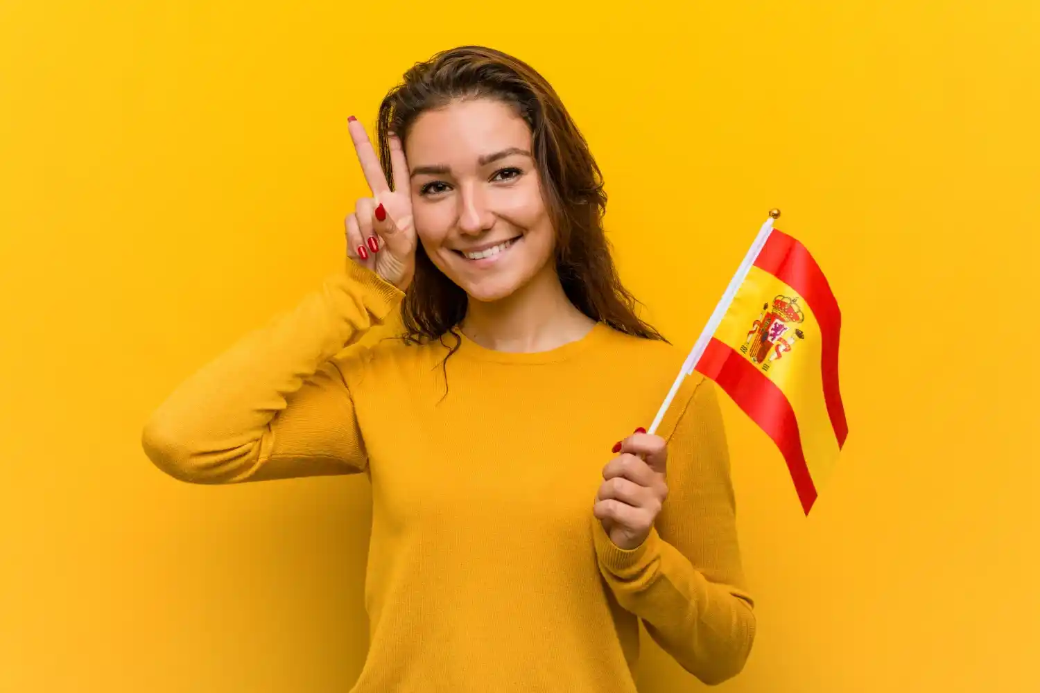 jura-de-nacionalidad-española