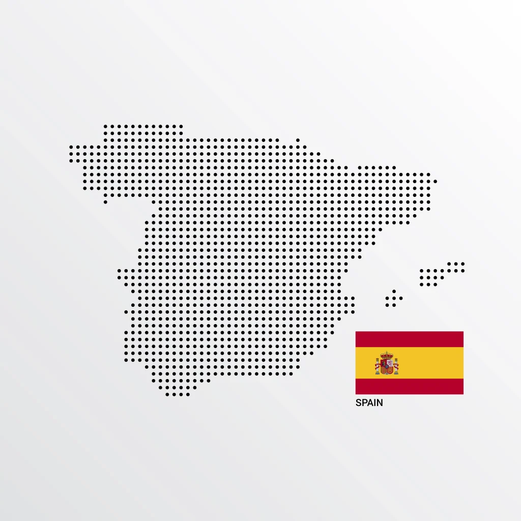 certificado de concordancia
