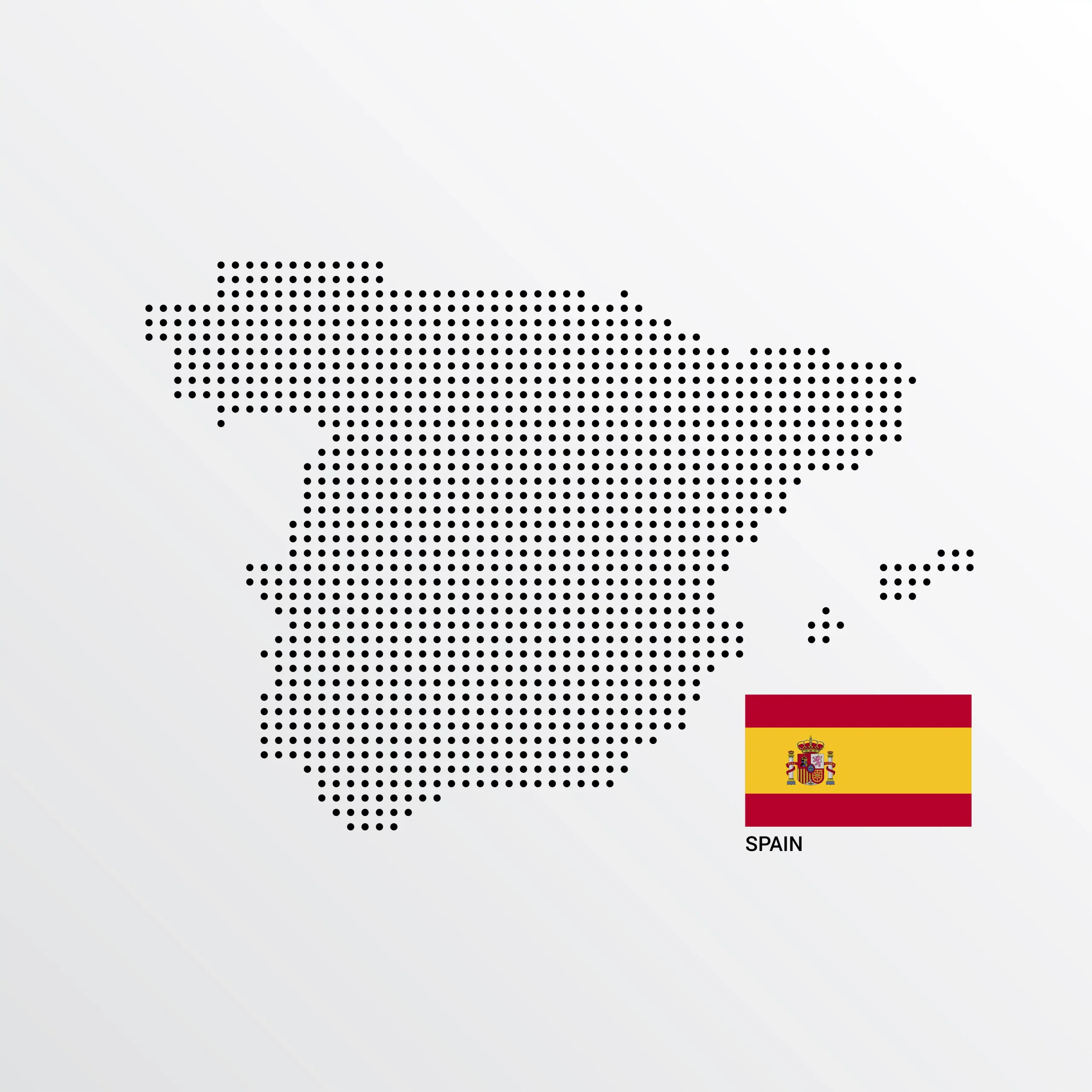 certificado de concordancia