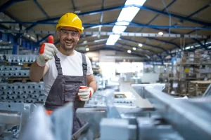 como conseguir permiso de trabajo en españa