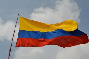 como pedir asilo en españa siendo colombiano