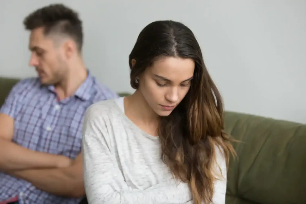 divorcio de extranjeros en espana