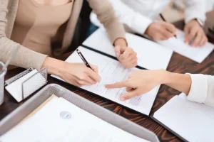divorcio entre español y extranjero en españa