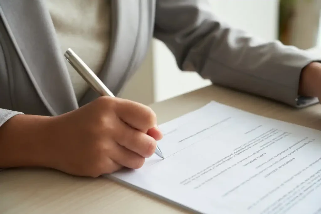 divorcio matrimonio-extranjero no inscrito en espana