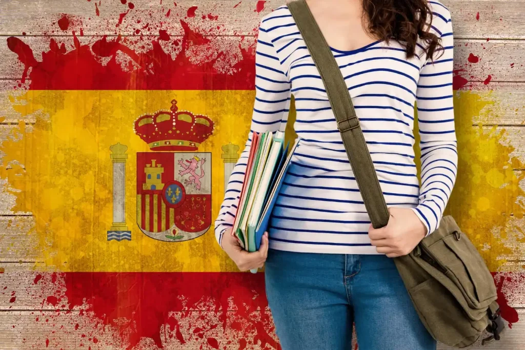 estados del expediente de nacionalidad española