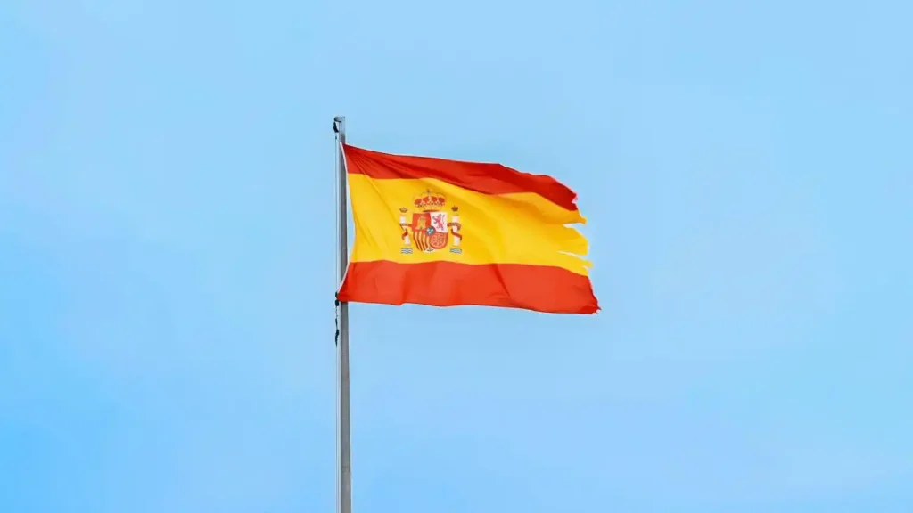 jura de nacionalidad espanola ante notario