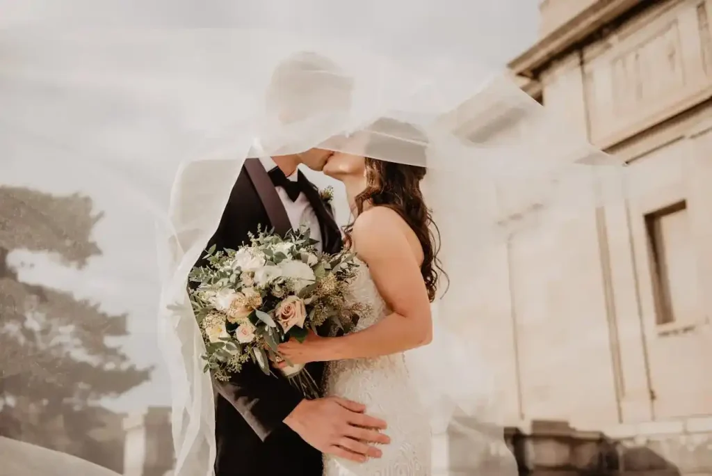 matrimonio entre español y extranjero en España