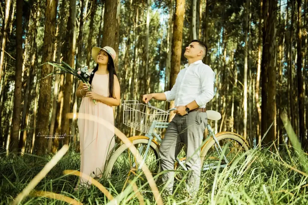 matrimonio entre espanol y extranjero en espana