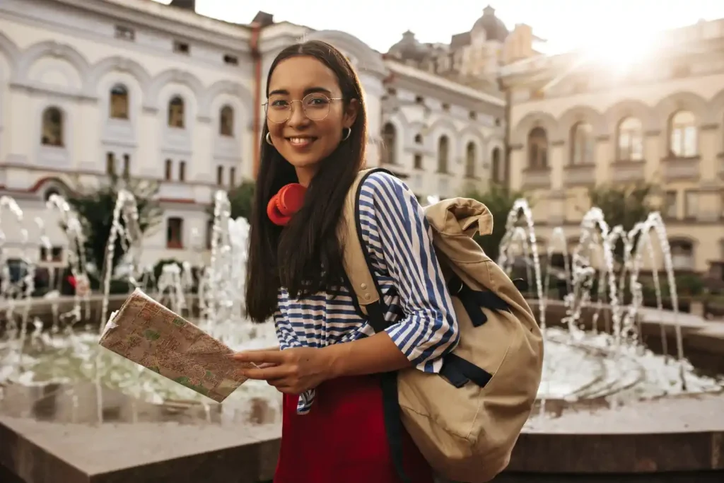 requisitos para entrar a espana desde colombia
