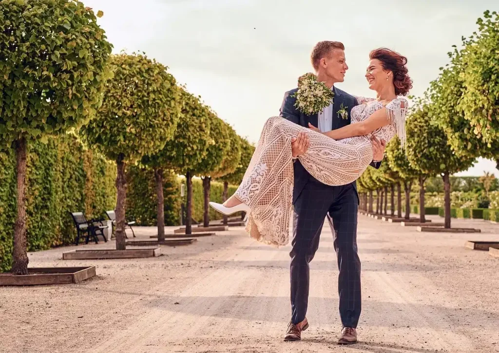 requisitos para matrimonio civil en españa entre español y extranjero