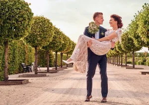 requisitos para matrimonio civil en españa entre español y extranjero