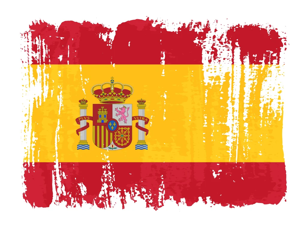 solicitar certificado de concordancia por internet