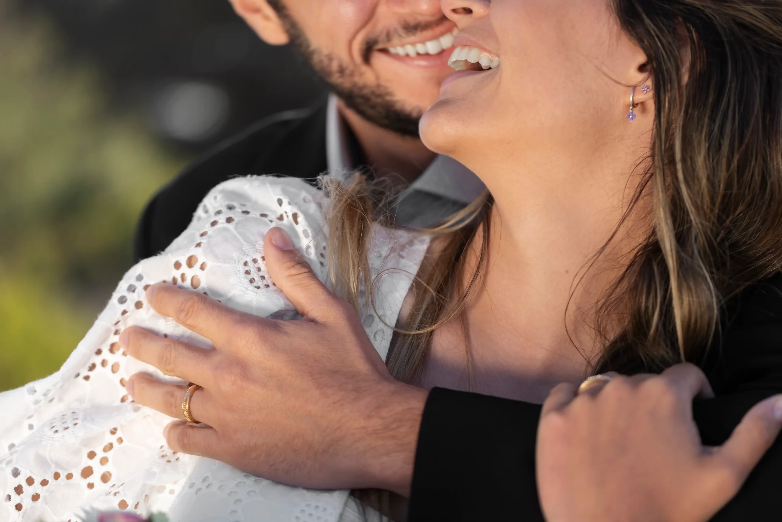 Pareja de hecho