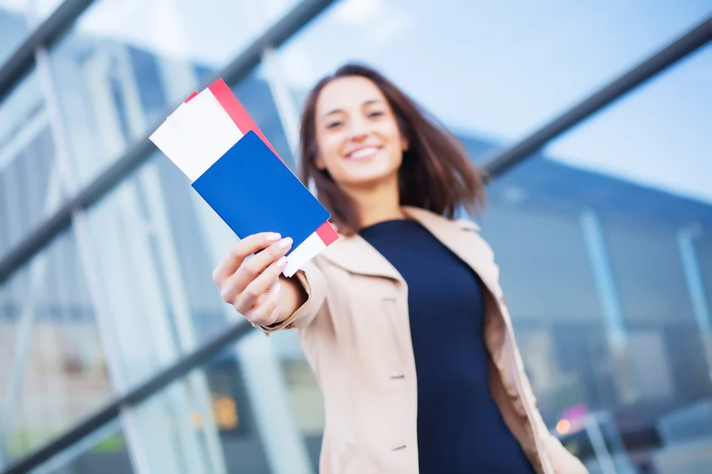 Requisitos para renovar el NIE por segunda vez