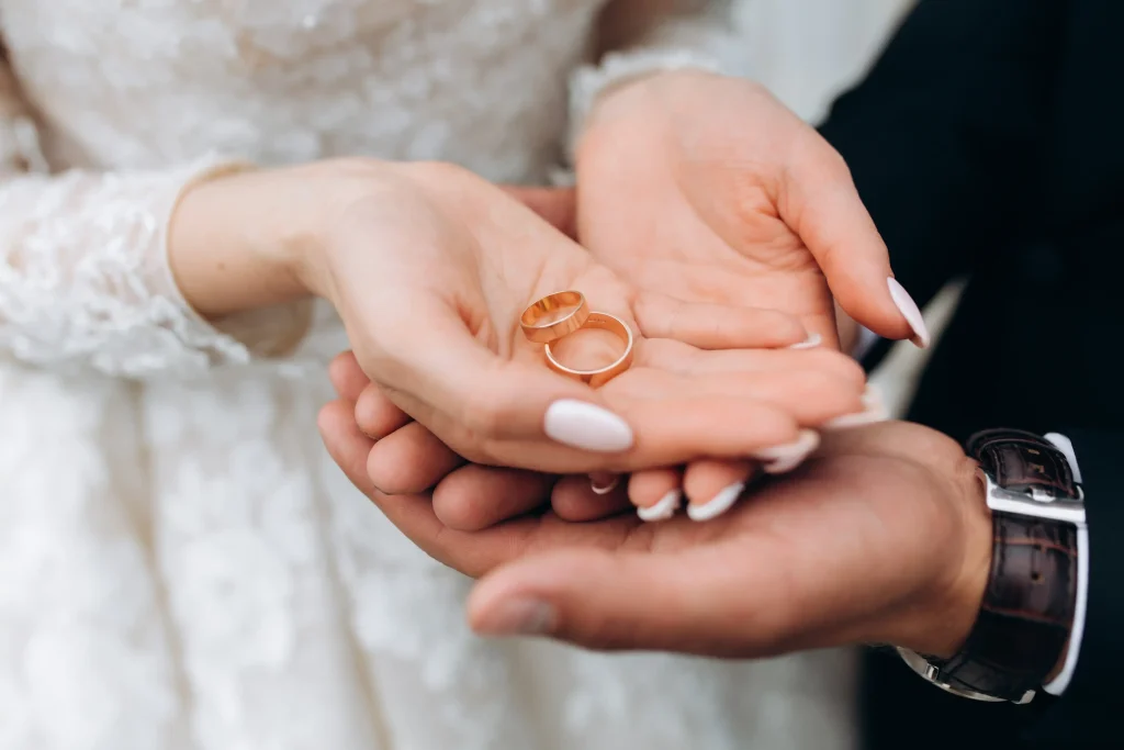pareja de hecho cataluña