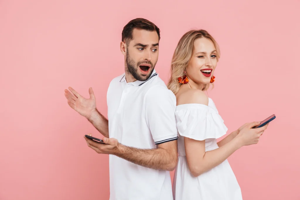 pareja de hecho cataluna