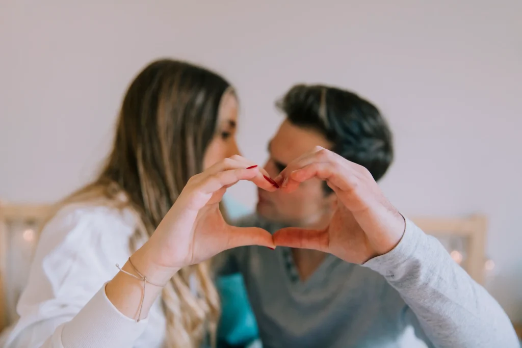 pareja de hecho cataluña NIE