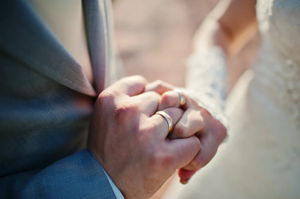 pareja de hecho en barcelona