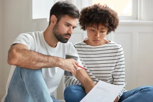 pareja de hecho requisitos
