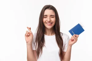 permiso de residencia en espana
