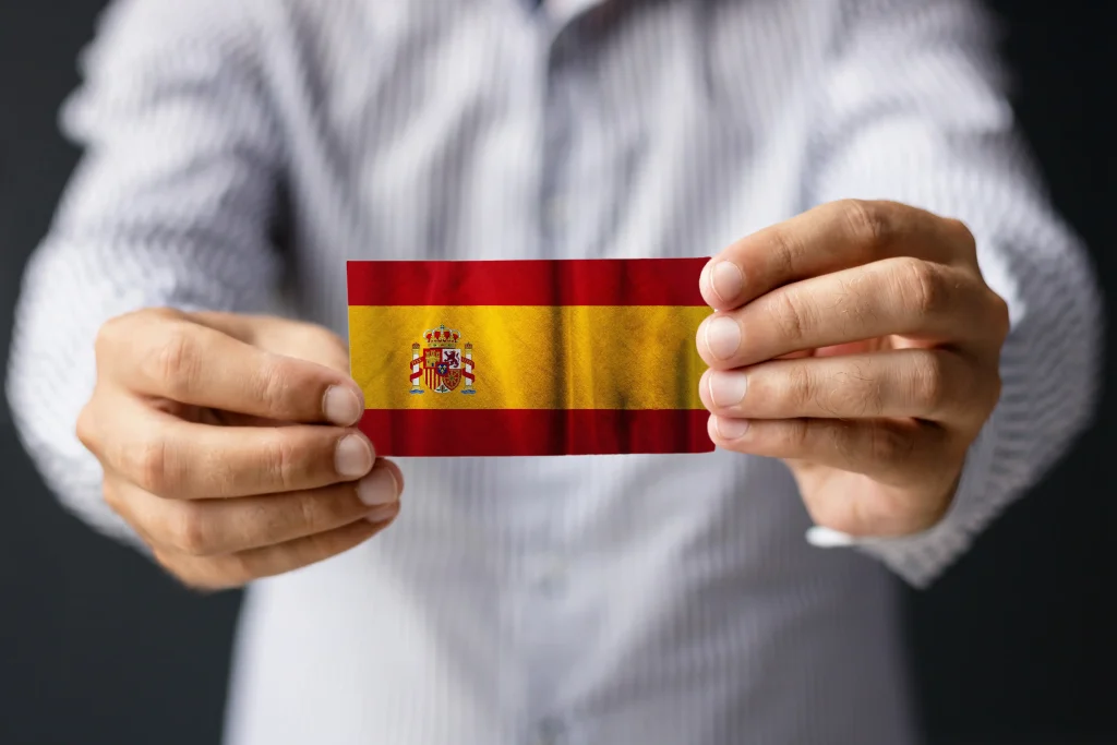 renovación nie larga duración