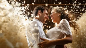 requisitos para pareja de hecho en Barcelona