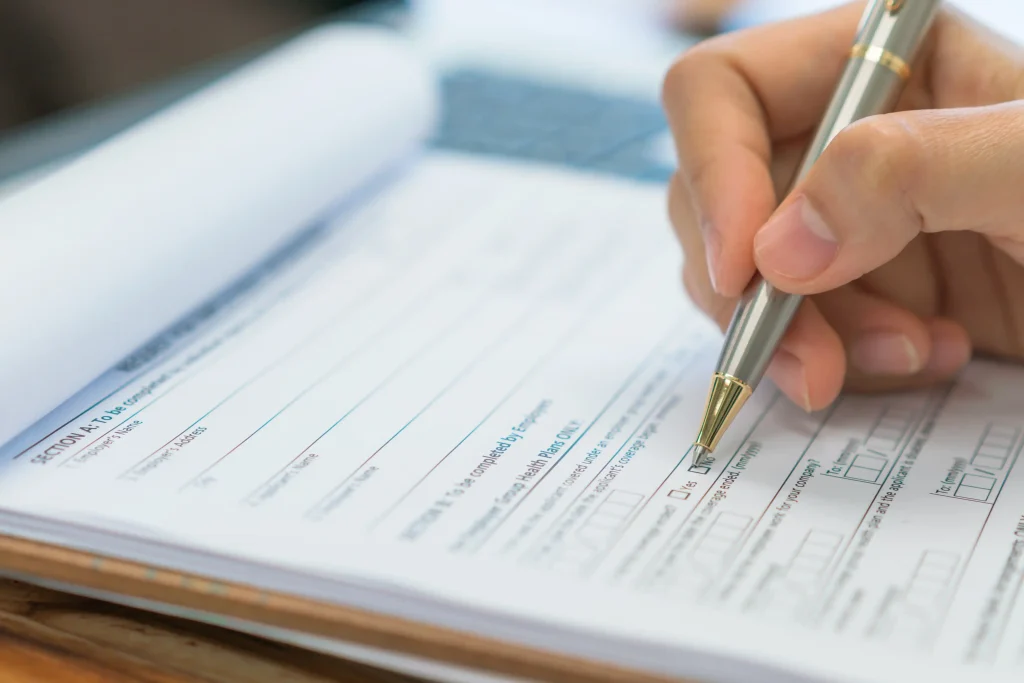 requisitos para renovar tarjeta comunitaria