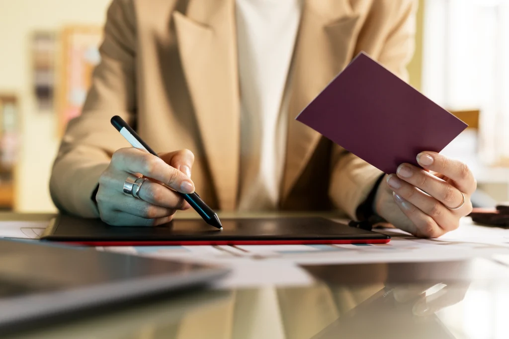 requisitos para solicitar la nacionalidad española por residencia