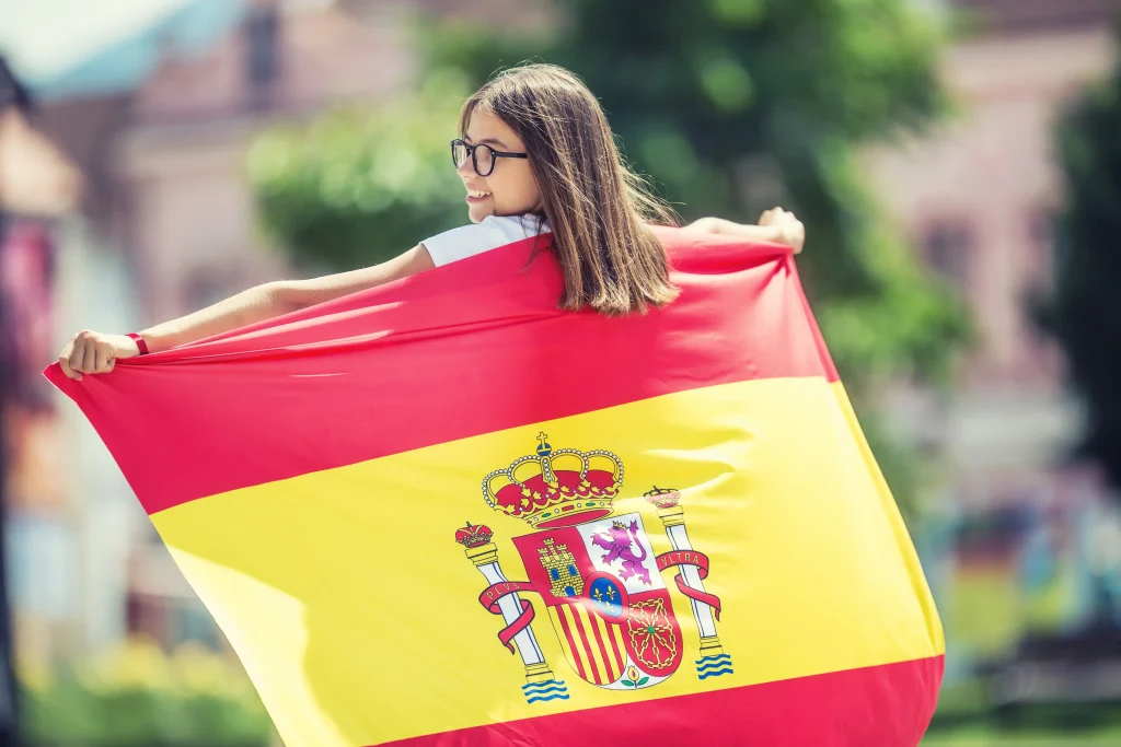 como obtener la nacionalidad española