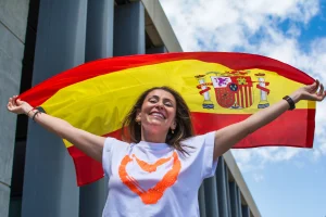 como obtener la nacionalidad española
