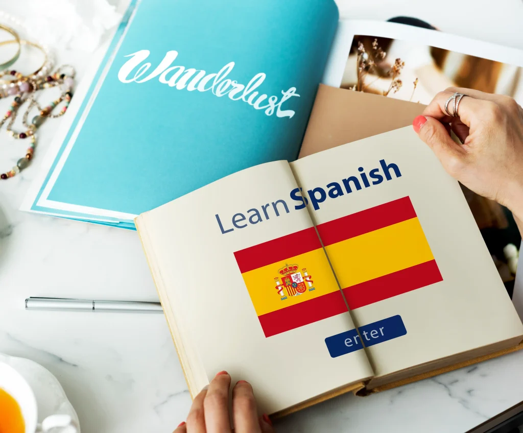 como obtener la nacionalidad española por matrimonio