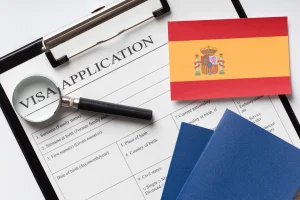 recurso contra denegación