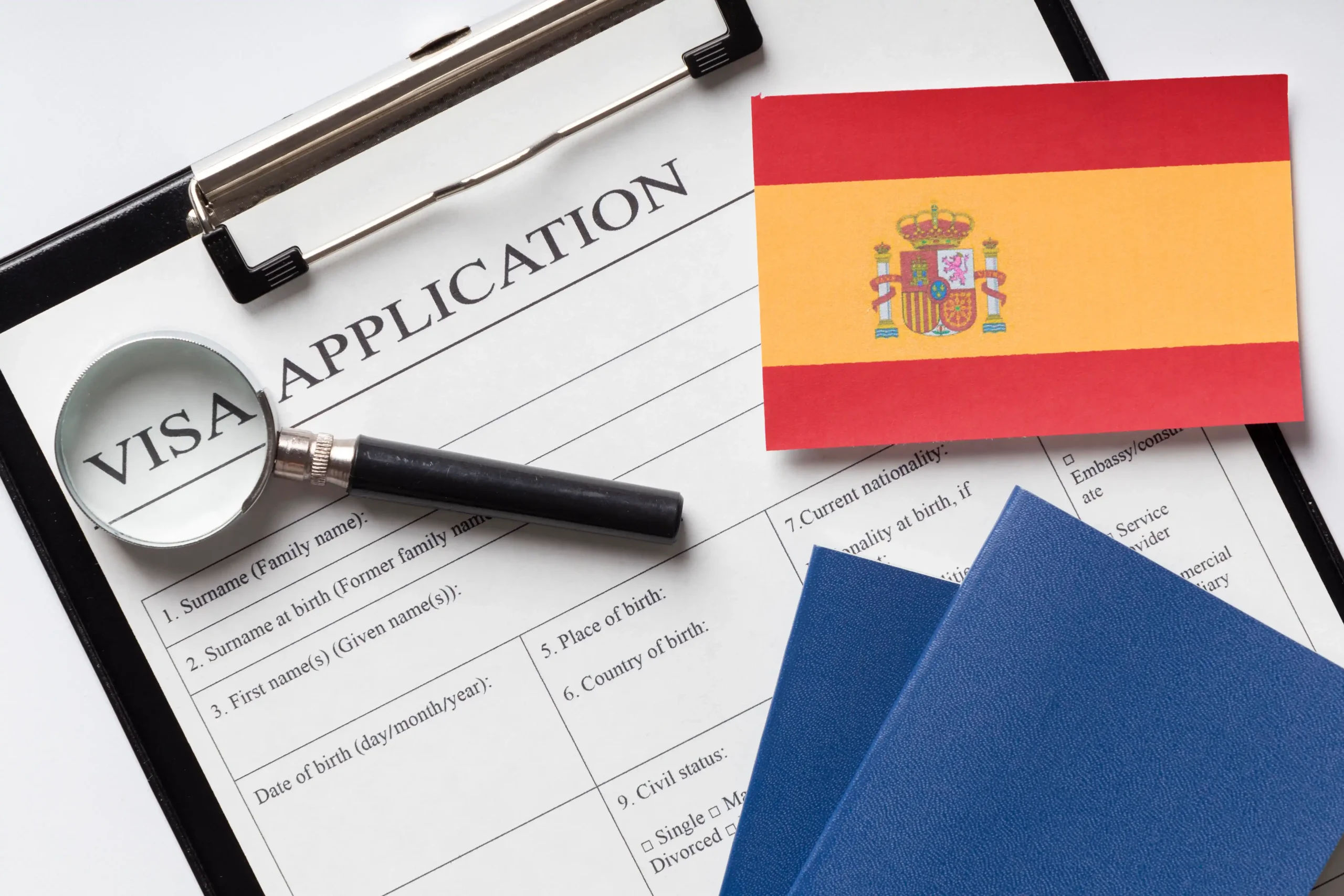 recurso contra denegación