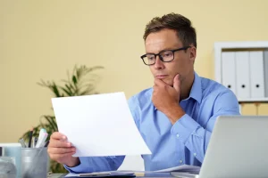 recurso de reposicion extranjeria