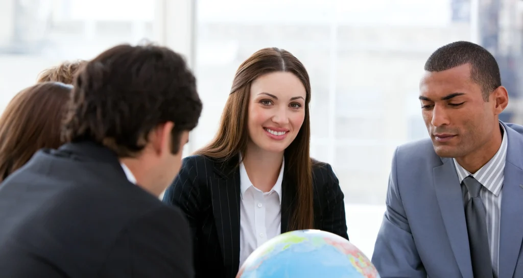recurso potestativo de reposicion extranjeria