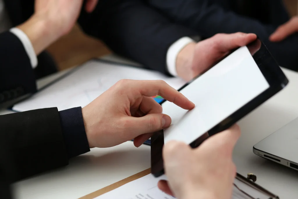 requisitos para renovar el nie por segunda vez