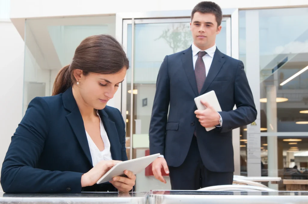 requisitos para renovar el nie por segunda vez españa