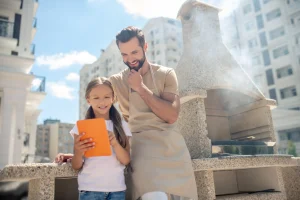 requisitos para traer a mi hijo de vacaciones a españa