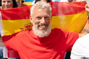 cuanto tarda la nacionalidad española por abogado