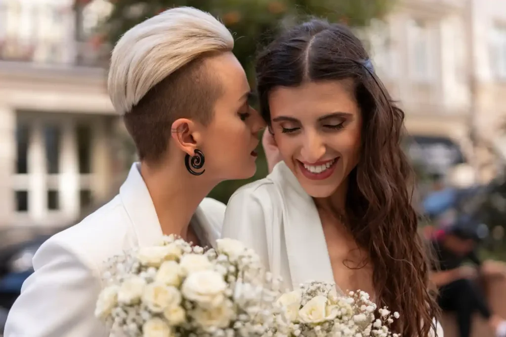 pareja de hecho entre dos extranjeros en espana