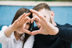 pareja de hecho España
