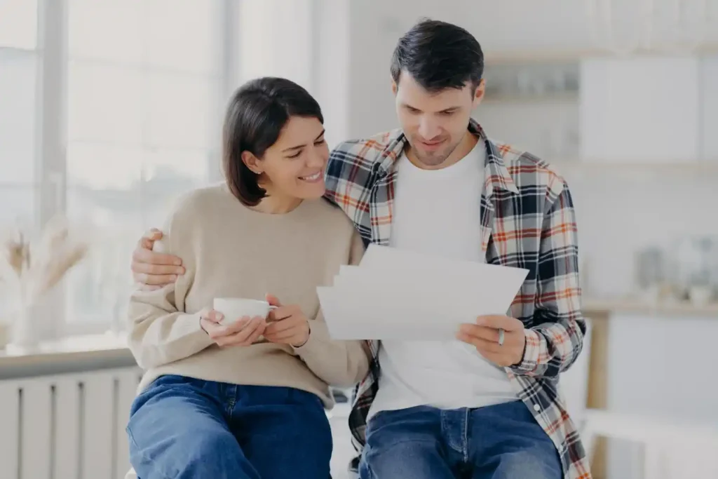 que es pareja de hecho en España