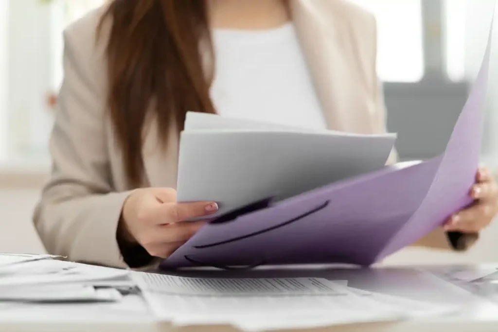 requisitos empadronamiento Barcelona