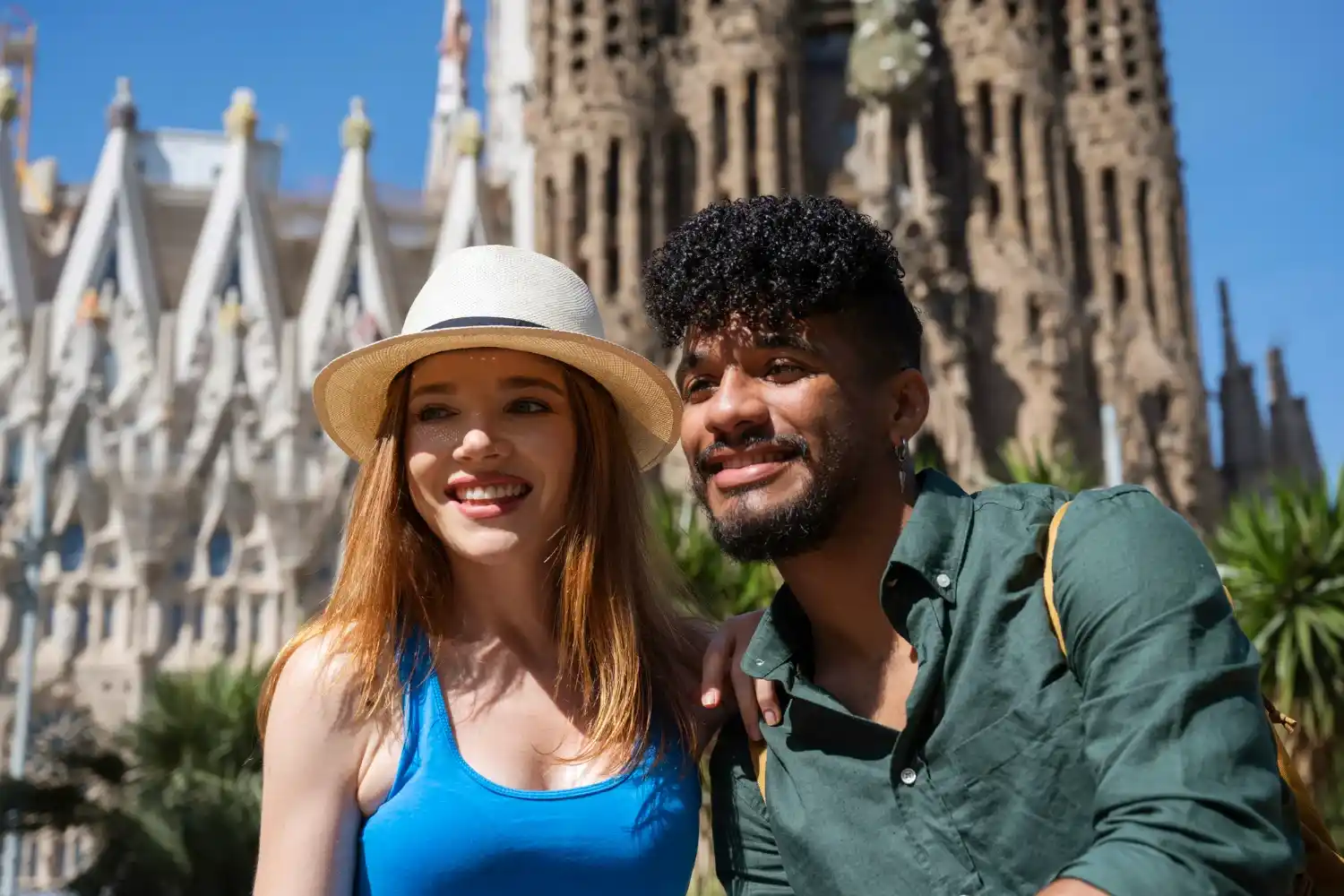 tarjeta familiar comunitario Barcelona