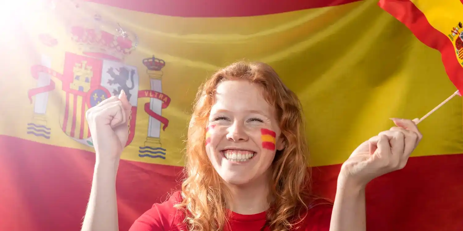 doble nacionalidad española por residencia