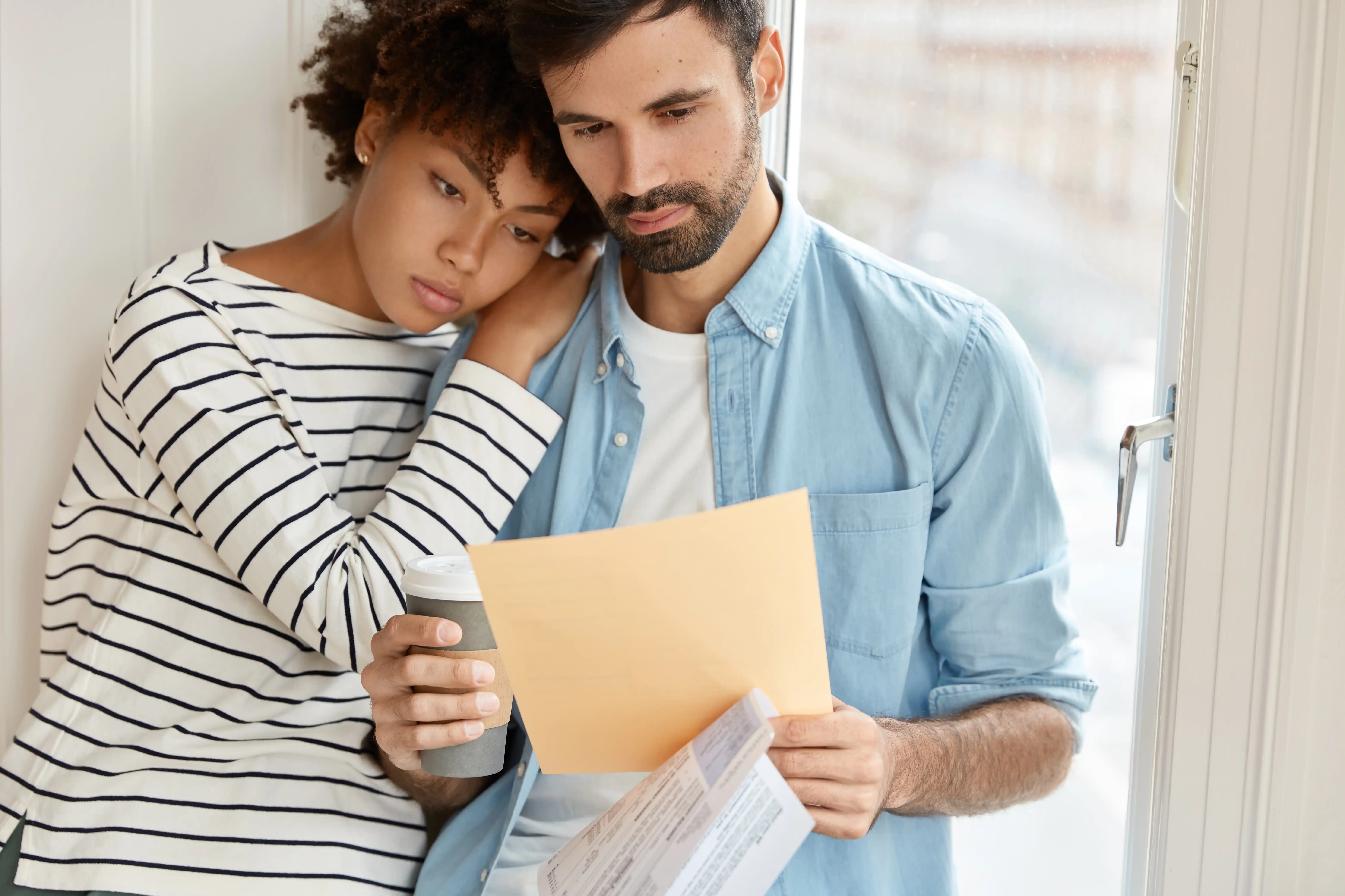 documentos necesito para casarme en España