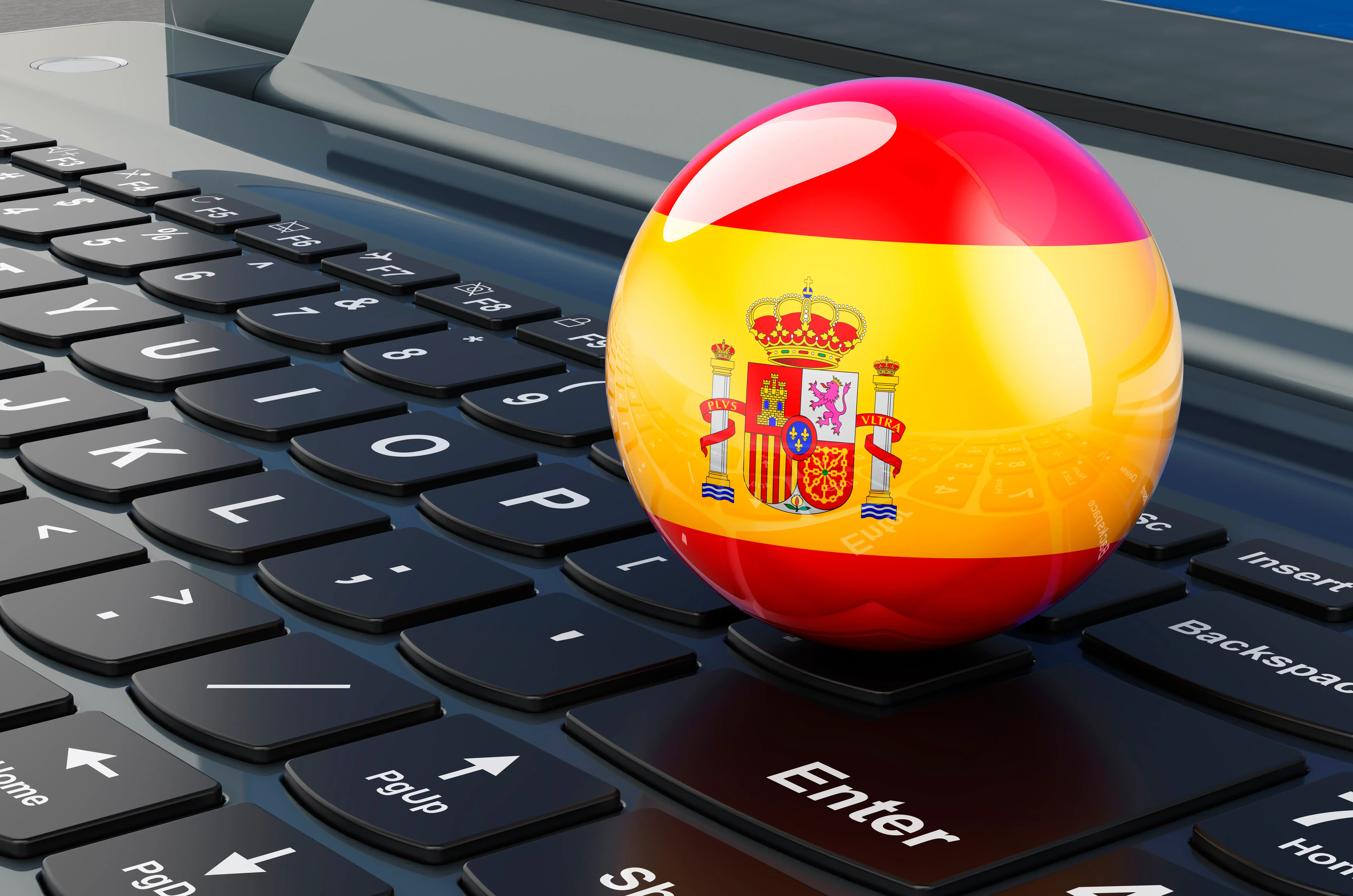 Regularizacion masiva en españa 2024